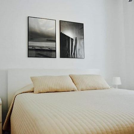 Fantastic 1 Bedroom Apartment In The Centre Of Nerja Exteriör bild